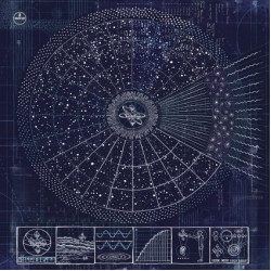 The Comet Is Coming • Hyper-Dimensional Expansion Beam