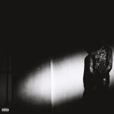 Destroy Lonely • No Stylist