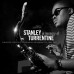 Turrentine Stanley • In Memory Of