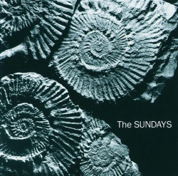 Sundays • Reading Writing And Arithmetic