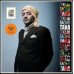 Rachid Taha • Cekilui