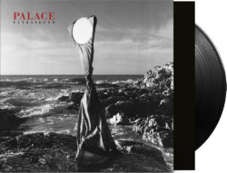 Palace • Ultrasound