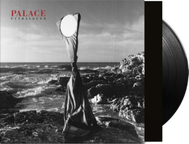 Palace • Ultrasound