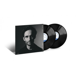 Julian Lage • Speak to Me