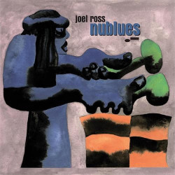 Joel Ross • Nublues