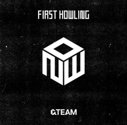 &Team • First HowlingNow/Standard
