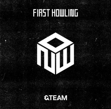 &Team • First HowlingNow/Standard