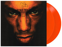 Tricky • Angels With Dirty Faces