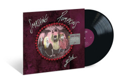 Smashing Pumpkins • Gish