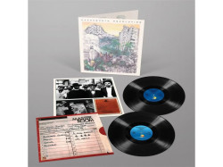 Steel Pulse • Handsworth Revolution