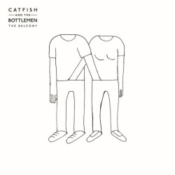 Catfish And The Bottlemen • The Balcony