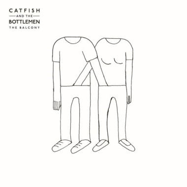 Catfish And The Bottlemen • The Balcony