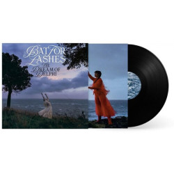 Bat For Lashes • The Dream Of Delphi