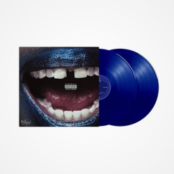 Schoolboy Q • Blue Lips