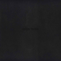 Vince Staples • Dark Times