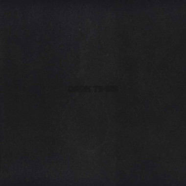 Vince Staples • Dark Times