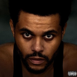 The Weeknd • Hurry Up Tomorrow