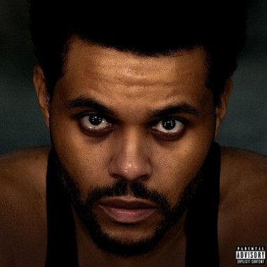The Weeknd • Hurry Up Tomorrow