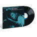 Grant Green • Solid