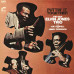 Jones Elvin • Puttin´ It Together