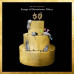 Boomtown Rats • The First 50 Years Songs Of Boomtown Glory