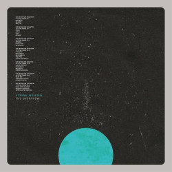 Wilson Steven • The Overview/Ltd