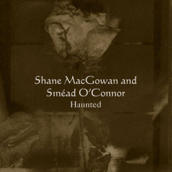 O´Connor Sinead • Haunted