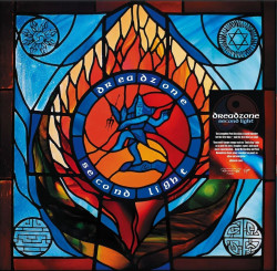 Dreadzone • Second Light