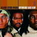 Black Eyed Peas • Bridging The Gap