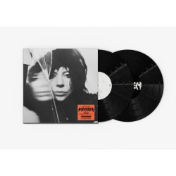 Lady Gaga • Mayhem / 180g