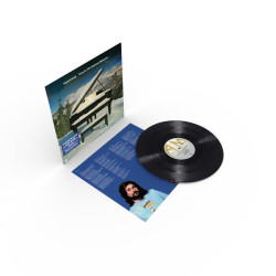 Supertramp • Even In The Quietest Momen