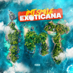 IMT Smile • Exoticana
