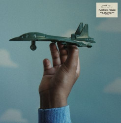 Kiwanuka Michael • Floating Parade