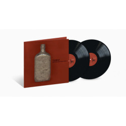 Martin Medeski & Wood • Tonic