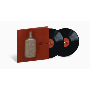 Martin Medeski & Wood • Tonic