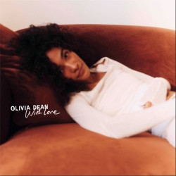 Olivia Dean • With Love