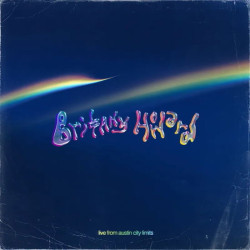 Howa Brit • Live From Austin City
