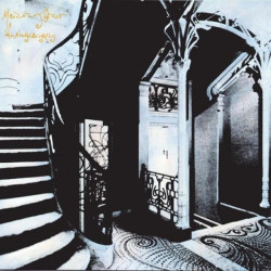 Mazzy Star • She Hangs Brightly