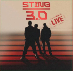 Sting • 3.0