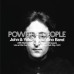 Various • Power To The People / John Lennon, Yoko Ono, The Plastic Ono Band, Elephant´S Memory / Del