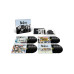 The Beatles • Anthology Collection