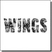 Paul Mccartney & Wings • Wings / Deluxe Box