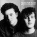 Tears For Fears • Songs From The Big Chair / 2025