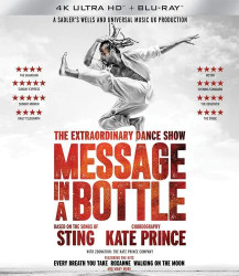 Cast Of Message A Bottle • Message In A Bottle