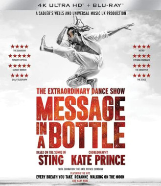 Cast Of Message A Bottle • Message In A Bottle