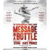 Cast Of Message A Bottle • Message In A Bottle