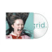 Sigrid • There&Rsquo,S Always More That I Could Say