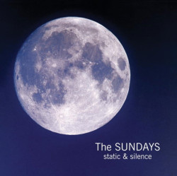 Sundays • Static And Silence