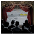Fall Out Boy • From Under The Cork Tree