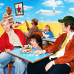 Good Neighbours • Blue Sky Mentality